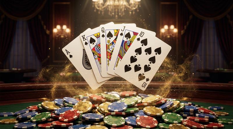 移动应用分发技术选购：从低价获客转向高留存产出