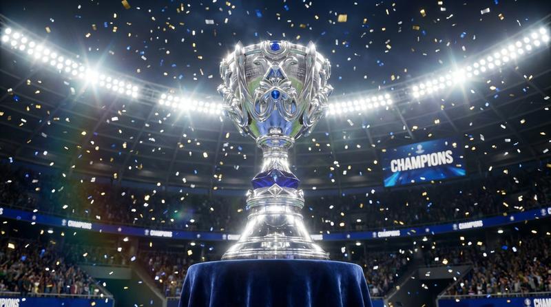 2026年应用分发实战：隐私合规下的买量与避坑笔记