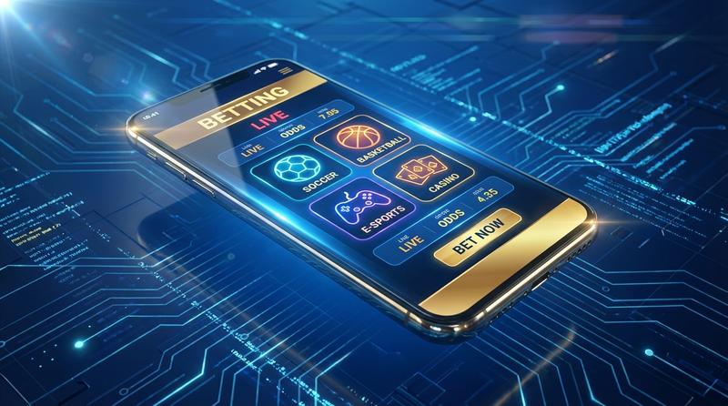 混合分发模式下的存量突破：重度手游如何通过社区化发行降低获客成本