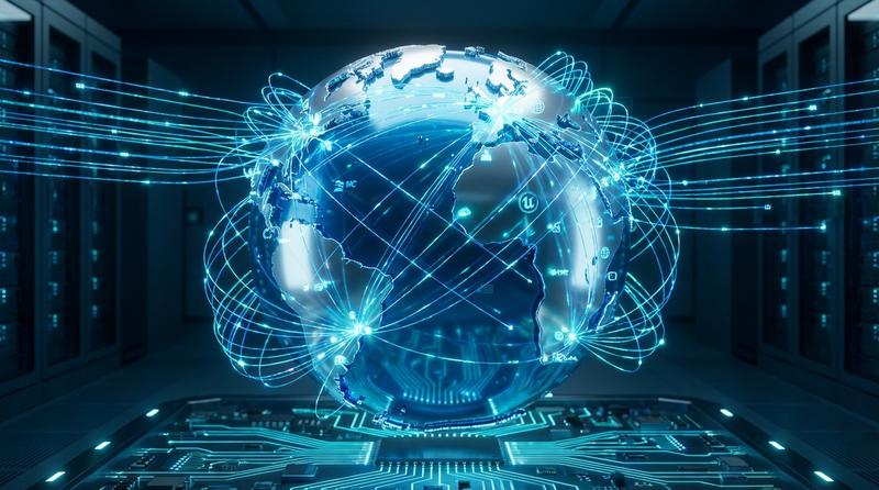 渠道服还是直客买量？2026年移动分发技术选型指南