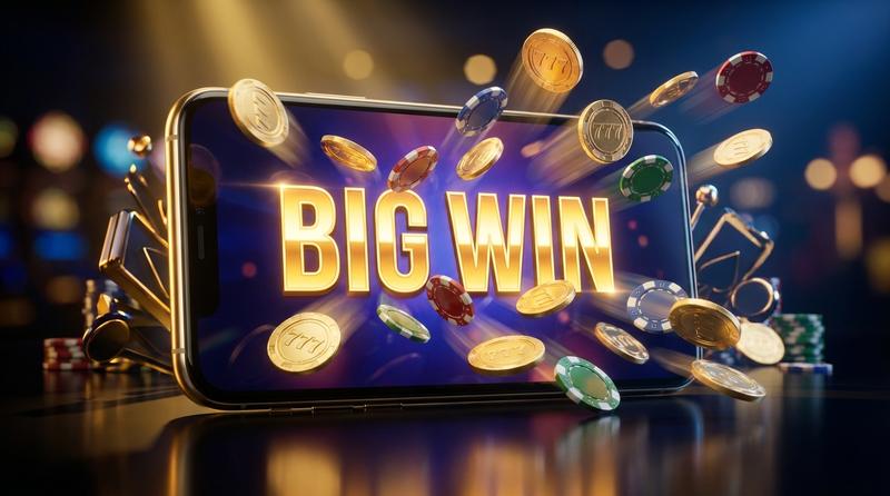 第三方分发市场份额激增：云端技术与直连协议重塑生态